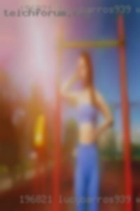 Lucybarros939 wanted good