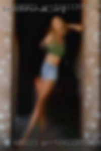 Prrt041130584